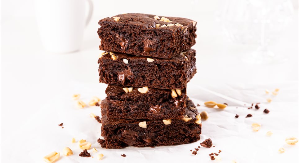 Brownie