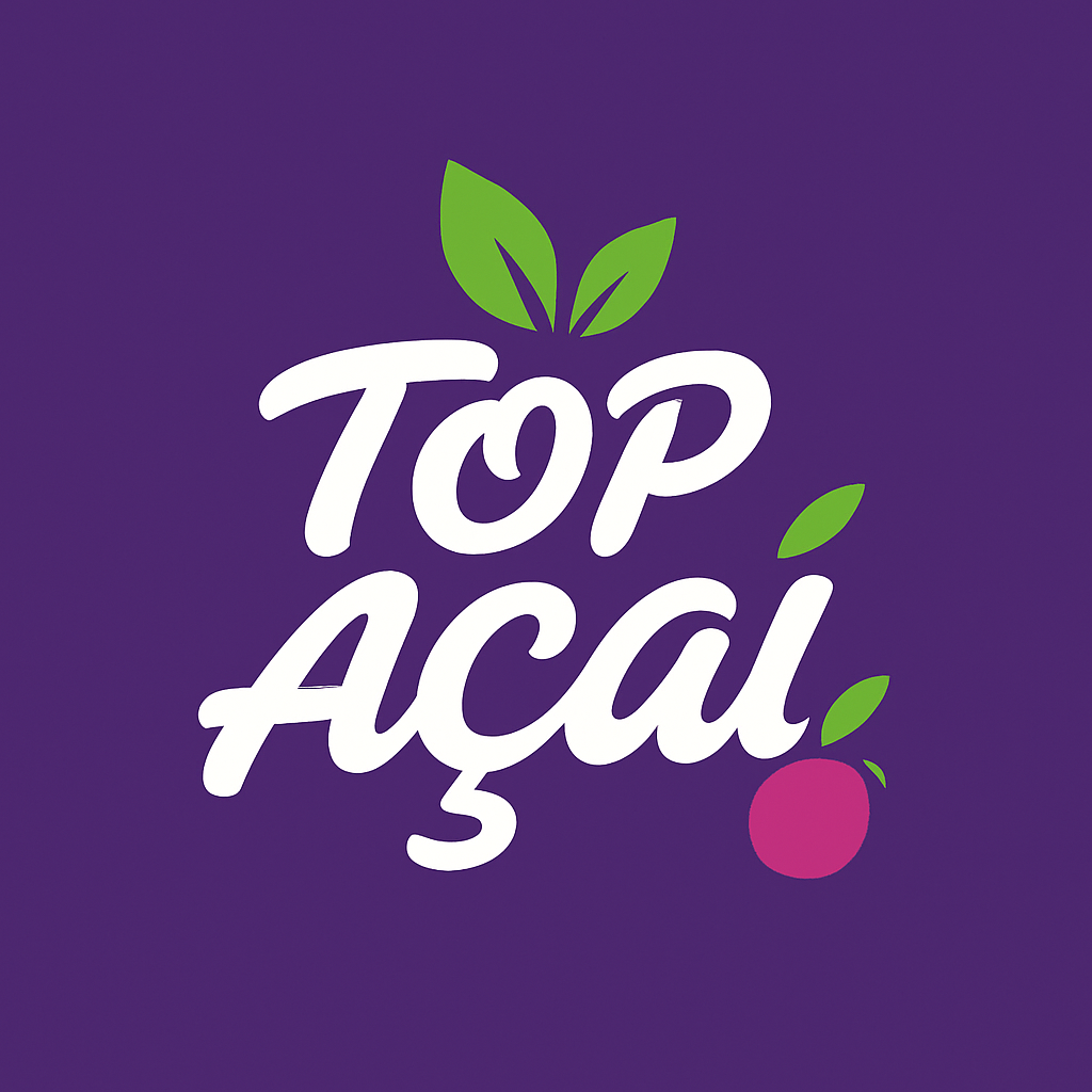 Logo Top Aai